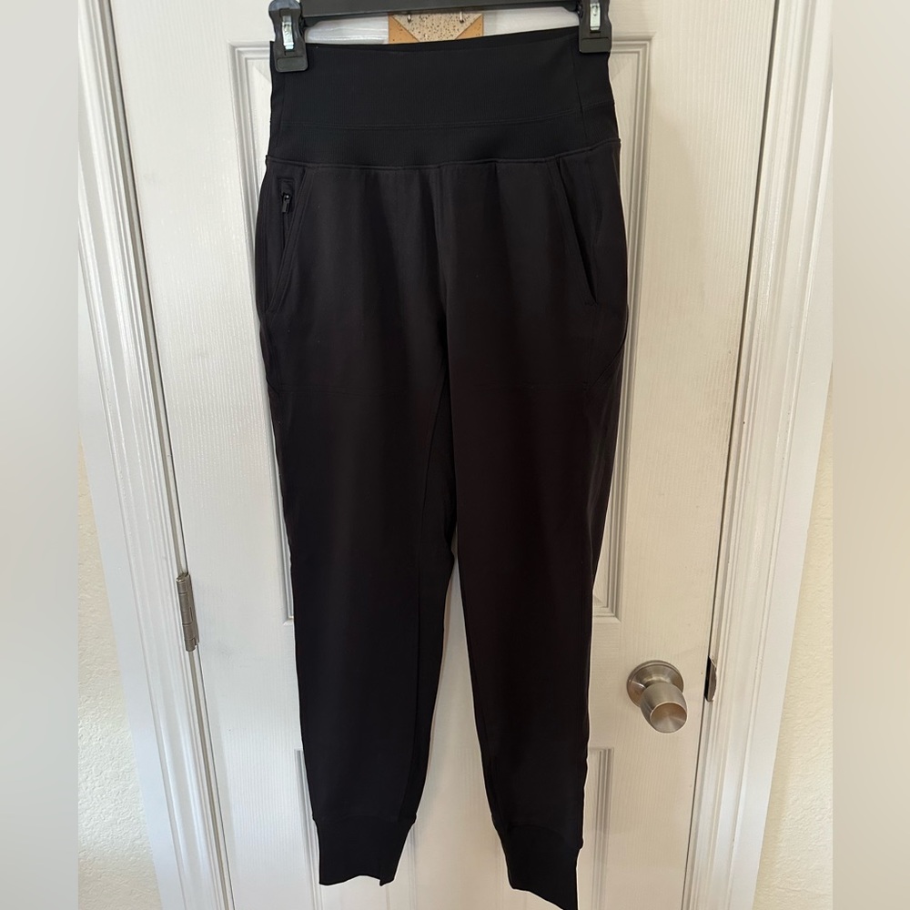 Athleta Venice joggers